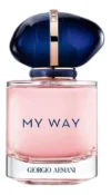 Perfume My Way - Perfume My Way Giorgio Armani 90ml