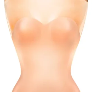 Perfume Classique Jean Paul Gaultier - Perfume Jean Paul Gaultier Classique Eau