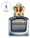 Perfume Scandal - Perfume Jean Paul Gaultier Scandal Eau