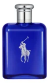 Polo Blue - Polo Blue Ralph Lauren 125ml