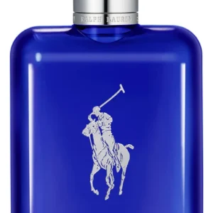 Polo Blue Ralph Lauren - Polo Blue Ralph Lauren