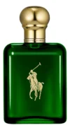 perfume polo ralph lauren - Perfume Polo Ralph Lauren Eau de