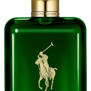 perfume polo ralph lauren - Perfume Polo Ralph Lauren Eau de