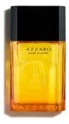 Azzaro Pour Homme - Azzaro Pour Homme Azzaro Eau de
