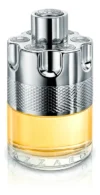 Azzaro Wanted - Perfume Azzaro Wanted Eau de Toilette