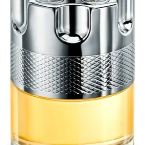 Azzaro Wanted - Perfume Azzaro Wanted Eau de Toilette