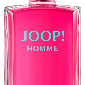 Perfume Joop! Homme - Perfume Joop! Homme 200ml