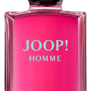 perfume Joop! Homme - Perfume Joop! Homme