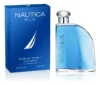 Nautica Blue - Perfume Nautica Blue Eau De Toilette