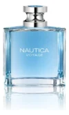 Perfume Nautica Voyage - Perfume Nautica Voyage Eau De Toilette