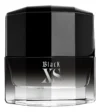 Black XS - Perfume Rabanne Black XS Eau de