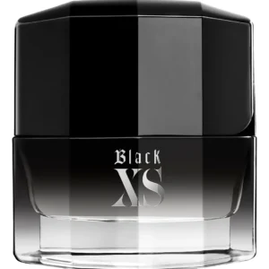 Black XS - Perfume Rabanne Black XS Eau de