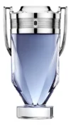 perfume invictus 200ml - Perfume Rabanne Invictus Eau de Toilette
