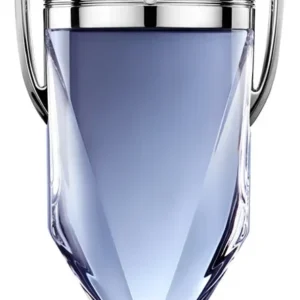 perfume invictus 200ml - Perfume Rabanne Invictus Eau de Toilette