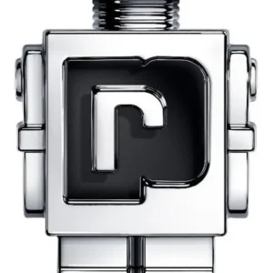 Phantom Rabanne - Perfume Rabanne Phantom 100ml