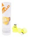peteca badminton - Peteca Badminton Vollo VB600