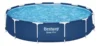 piscina estrutural 6473l - Piscina Estrutural 6473l Bestway