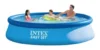 Piscina Inflável Intex 7.290 Litros - Piscina Inflável Easy Set Intex 7.290