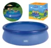 Piscina Inflável Mor 2400 Litros - Piscina Inflável Mor 2400 Litros Redonda