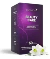 Beauty Care Puravida - Beauty Care Puravida Multivitamínico