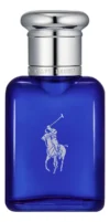 Polo Blue - Polo Blue Ralph Lauren 40ml