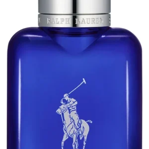 Polo Blue - Polo Blue Ralph Lauren 40ml