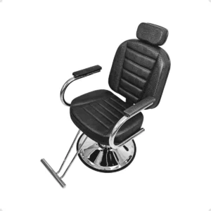 cadeira reclinável - Poltrona Cadeira Reclinável Hadassa