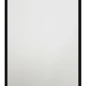 prancha deck esteira eletrica - Prancha Deck Esteira Elétrica Polimet EP