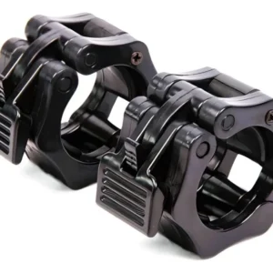 Presilha 25mm - Presilha 25mm OTC