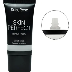 Primer Ruby Rose - Primer Ruby Rose Skin Perfect
