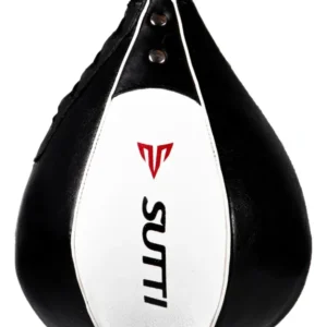 Punching Ball Sutti - Punching Ball Sutti Boxe Agilidade