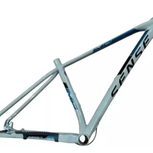 Quadro Sense Impact Race 2023 - Quadro Sense Impact Race 2023 com