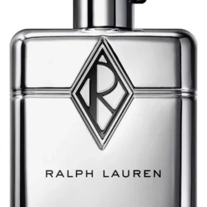 Ralph's Club New York EDP 110ml - Ralph's Club New York