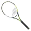 Raquete Babolat Pure Aero 98 - Raquete Babolat Pure Aero 98