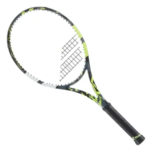 Raquete Babolat Pure Aero 98 - Raquete Babolat Pure Aero 98
