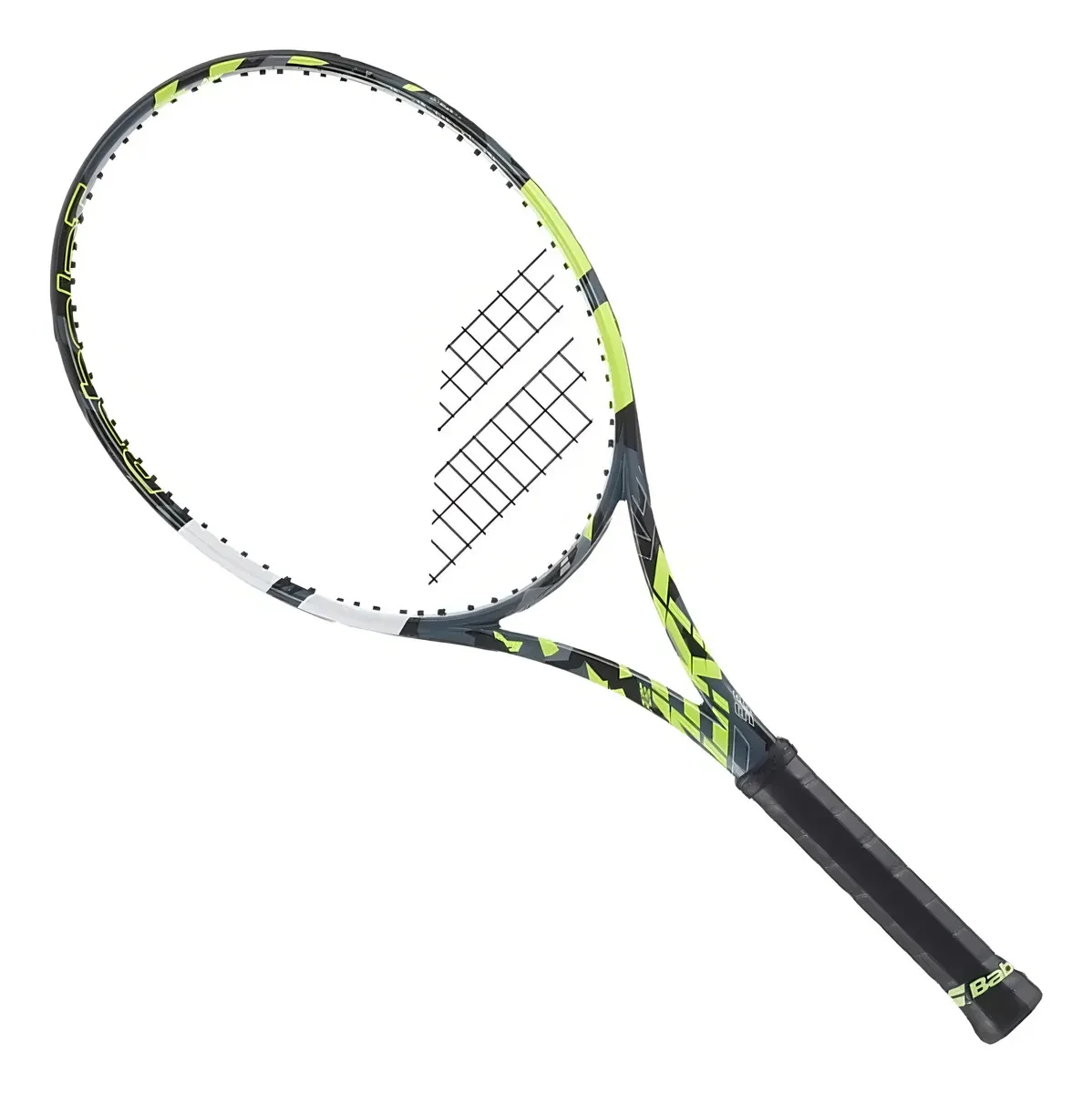 Raquete Babolat Pure Aero 98 305g L3 - Melhor Preço e Frete Grátis! Raquete Babolat Pure Aero 98 - Raquete Babolat Pure Aero 98
