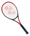 Raquete de Tênis Yonex Vcore 98 - Raquete de Tenis Yonex Vcore 98