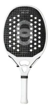 Raquete de Beach Tennis - Raquete Beach Tennis Joog Dynamic