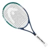 Raquete de tênis Head Instinct Comp - Raquete de tênis Head Instinct Comp