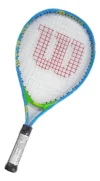 Raquete de tênis infantil - Raquete de Tênis Wilson Us Open