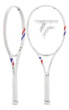 Raquete de tênis Tecnifibre T-Fight 305S Isoflex - Raquete de Tênis Tecnifibre T-Fight 305S