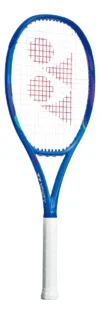 Raquete de tênis - Raquete de Tênis Yonex Ezone 98
