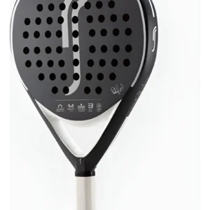 Raquete Padel - Raquete Padel Robin Soderling Cobra Apex