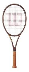 Raquete Wilson Pro Staff 97L V14 - Raquete Wilson Pro Staff 97L V14