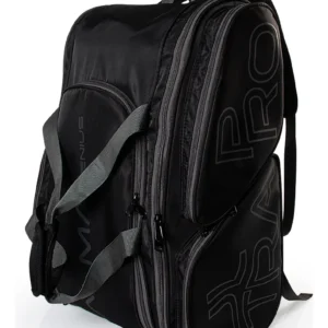 Raqueteira Beach Tennis - Raqueteira Beach Tennis Alma Genius