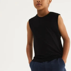 regata infantil menino - Regata Infantil Menino Hering Kids