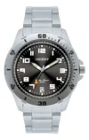 relógio de pulso Orient MBSS1155A - Relógio de pulso Orient MBSS1155A