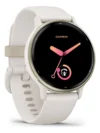 Garmin Vivoactive 5 - Relógio Garmin Vivoactive 5 Monitor Cardíaco