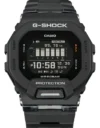 Casio G-Shock GBD-200 - Relógio Casio G-Shock GBD-200