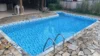 Vinil para piscina - Revestimento De Vinil Piscina ACQUAMIX